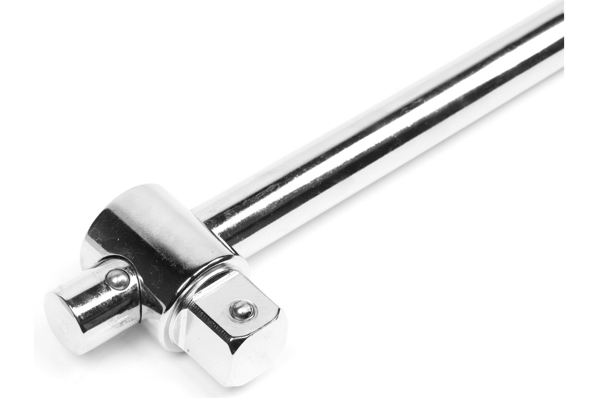 Вороток для торцевых головок SITOMO 450 с кв.3/4 100781 - выгодная цена ...