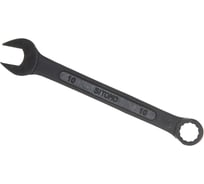 Гаечный комбинированный ключ SITOMO 10х10 окс. 31891