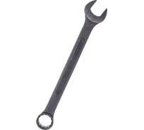 Гаечный комбинированный ключ SITOMO 27х27 окс. 31903