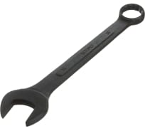 Гаечный комбинированный ключ SITOMO 36х36 окс. 32544