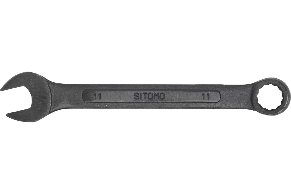 Комба 11. Рожковые ключи арсенал. Комбинированный ключ baum 4012. Matrix ключ комбинированный, 17 мм, crv, полированный хром// 15161. Ключ комбинированный 13мм.