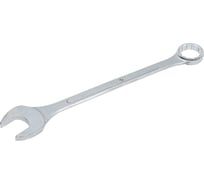 Рожковый и накидной цинк CNIC 55мм, цинк CrV LY014 48103