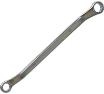 Накидной ключ CNIC 10x12 хром-ванадий 984 28404