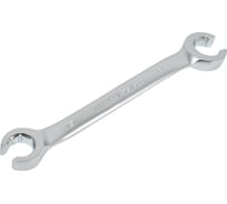 Разрезной ключ PATRON 19x22 мм P-7511922(47427)