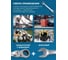 Комбинированный трещоточный ключ с шарниром PATRON 30 мм P-75730F(47555) 3