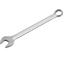 Комбинированный ключ PATRON 55 мм P-75555(47511)