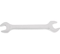 Рожковый ключ PATRON 25x28 мм P-7542528(47471)