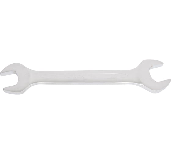 Рожковый ключ PATRON 25x28 мм P-7542528(47471)