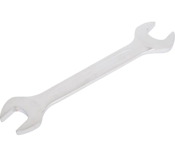 Рожковый ключ PATRON 25x28 мм P-7542528(47471)
