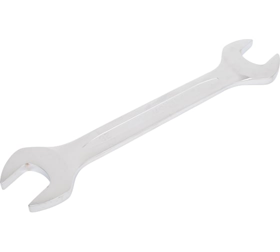 Рожковый ключ PATRON 25x28 мм P-7542528(47471)