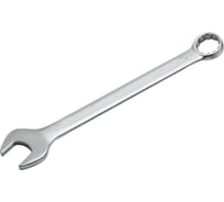 Комбинированный ключ PATRON 10 мм P-75510(47483)