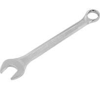 Комбинированный ключ PATRON 27 мм P-75527(47500)