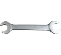Рожковый ключ PATRON 22x24 мм P-7542224(47469)