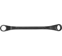 Накидной двусторонний ключ SITOMO 30х32 окс. 28946