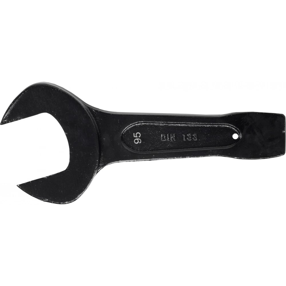 Ключ рожковый jonnesway 27х32мм. Ключ рожковый 3 4. Отвертка sitomo sit 62927. Ключ рожковый 3 4. Ключ комбинированный 13 мм, 40286, sata.