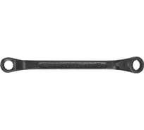 Накидной двусторонний ключ SITOMO 12х13 окс. 28936