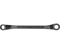 Накидной двусторонний ключ SITOMO 14x15 окс. 477052