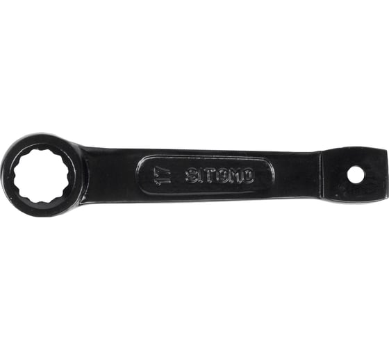 Накидной односторонний ударный ключ SITOMO 17 101534