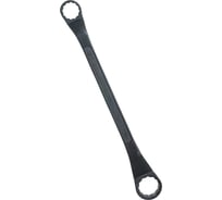 Накидной двусторонний ключ SITOMO 32х36 окс. 34550
