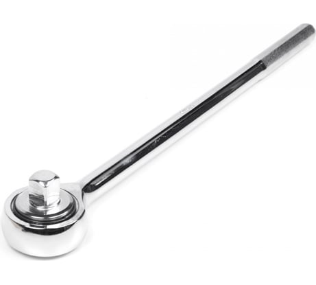 Ключ трещоточный SITOMO 3/4" 100783