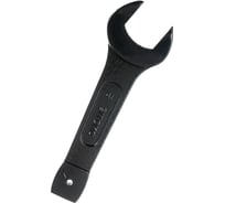 Гаечный рожковый односторонний ударный ключ SITOMO 41 42284