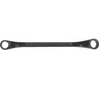 Накидной двусторонний ключ SITOMO 22х24 окс. 28943