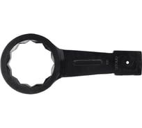 Накидной односторонний ударный ключ SITOMO 135 157003