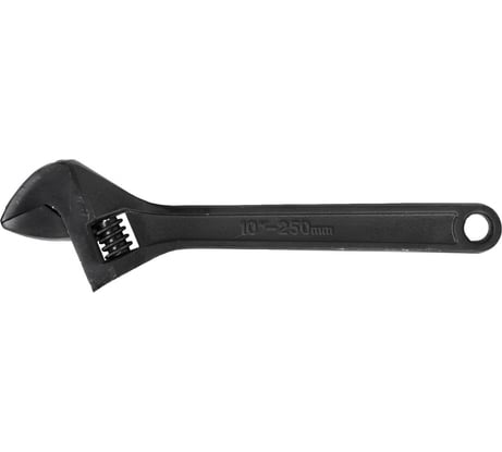 Разводной ключ SITOMO КР-30 окс. 34554