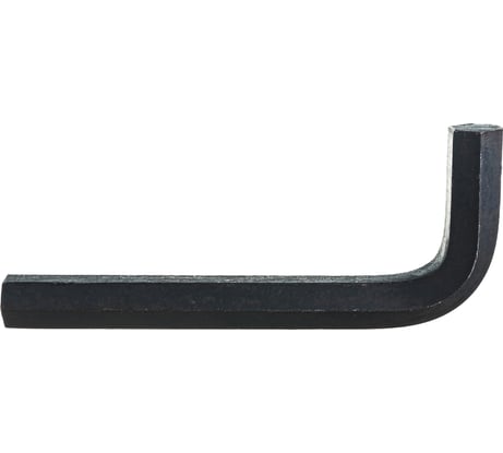 Шестигранный изогнутый ключ SITOMO 11 43110