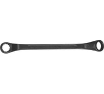 Накидной двусторонний ключ SITOMO 24х27 окс. 28944