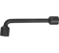 Торцевой изогнутый ключ SITOMO 41 62782