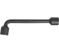 Торцевой изогнутый ключ SITOMO 27 65262