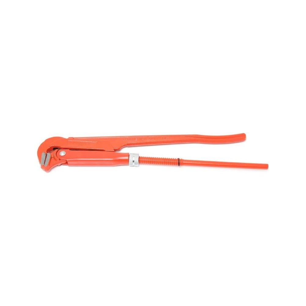 Газовый ключ Forsage 3" 90° захват 110 мм F-684U33(16575) - выгодная ...