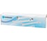 Набор комбинированных ключей NORGAU 15 шт., тип NBS7B-115 060223725 8