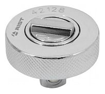 Трещотка AIST 3/8 36 зубьев 32128-36 00-00003649