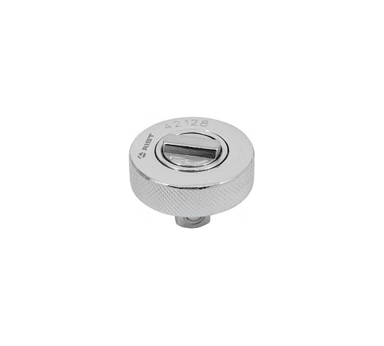 Трещотка AIST 3/8 36 зубьев 32128-36 00-00003649