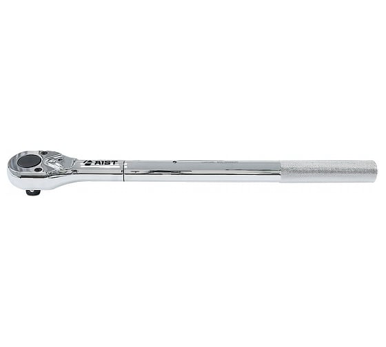 Трещотка AIST 3/4, 24 зуба 52112-24 00-00008384