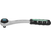 Трещотка AIST 1/2, 72 зуба 42120-X 00-00003208