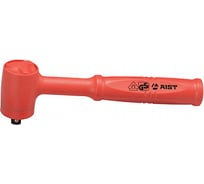 Диэлектрическая трещотка AIST 3/8, 45 зубцов 32117-45 00-00018060