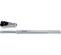 Трещотка AIST 3/4, 40 зуба 52101-40 00-00003326