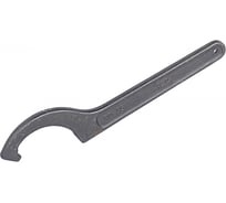 Ключ радиусный для регулировки высоты опорных стоек зажимов NORDBERG BAS-RWRENCH