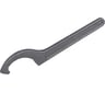 Ключ радиусный для регулировки высоты опорных стоек зажимов NORDBERG BAS-RWRENCH