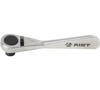 Трещотка для битов AIST 1/4 72 зуба 22157-72 00-00018314