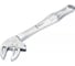 Рожковый ключ с самонастройкой 10 - 13 мм WERA 6004 Joker S WE-020100 1