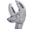 Рожковый ключ с самонастройкой 10 - 13 мм WERA 6004 Joker S WE-020100 2