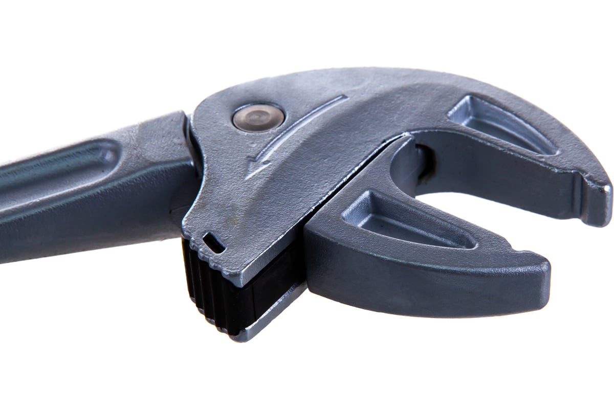 Рожковый ключ с самонастройкой 24 - 32 мм WERA 6004 Joker XXL WE-020102 ...