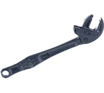 Рожковый ключ с самонастройкой 24 - 32 мм WERA 6004 Joker XXL WE-020102