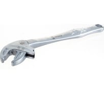 Рожковый ключ с самонастройкой 16 - 19 мм WERA 6004 Joker L WE-020101