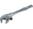 Рожковый ключ с самонастройкой 16 - 19 мм WERA 6004 Joker L WE-020101 3