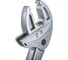 Рожковый ключ с самонастройкой 16 - 19 мм WERA 6004 Joker L WE-020101 5